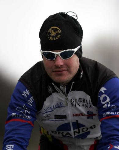Team-Fotoshooting