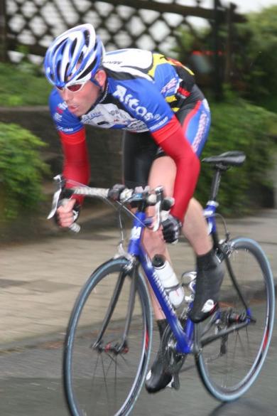 Sven Rehbein