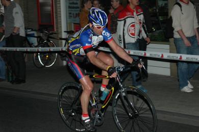 Guido Scheeren
