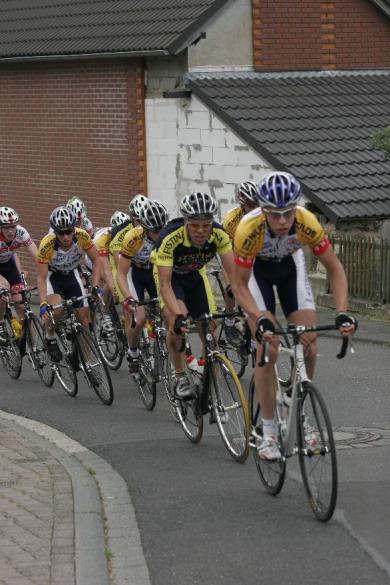 BZM 2006