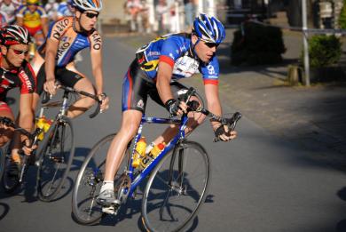 Sven Rehbein