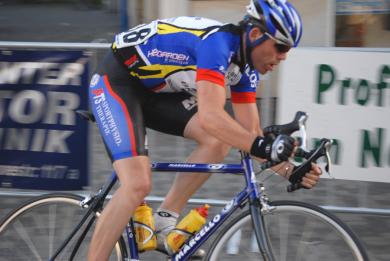 Sven Rehbein