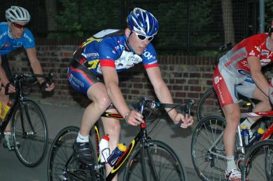 Sven Rehbein