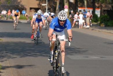 Sven Rehbein