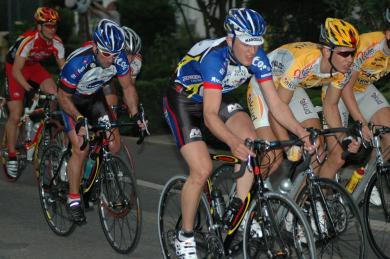 Max Dresbach & Guido Scheeren