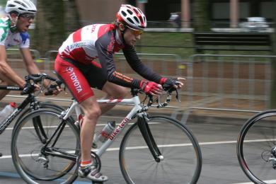 Jonas Fischer