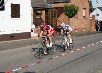 KT u. A-/B-Klasse