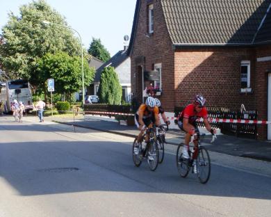 KT u. A-/B-Klasse