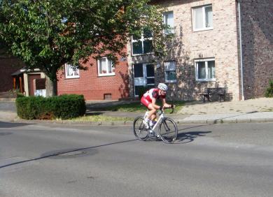 KT u. A-/B-Klasse