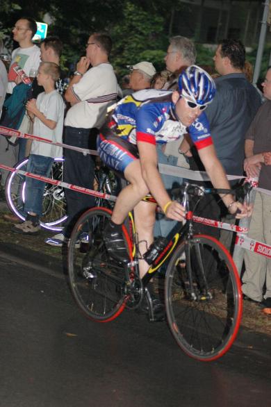Sven Rehbein