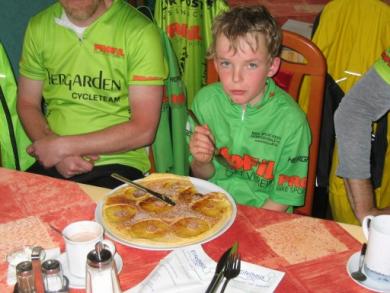 Kids-Bike-Wochenende