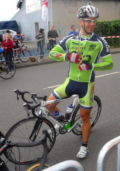 Elite C