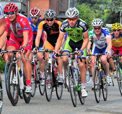 Foto von Carsten Graef