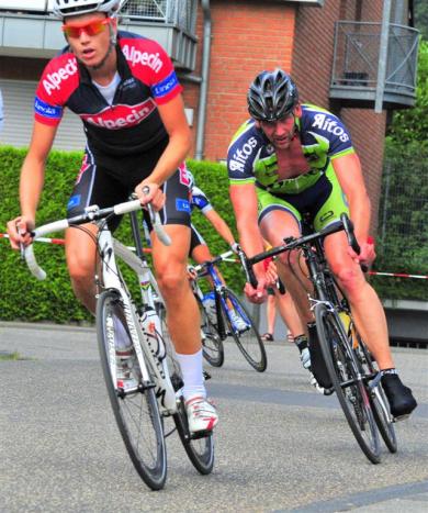Foto von Carsten Graef