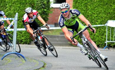 Foto von Carsten Graef