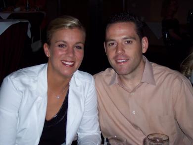 Inga und Sven