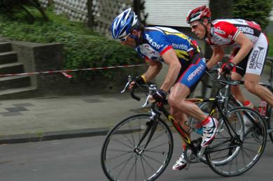 Guido Scheeren