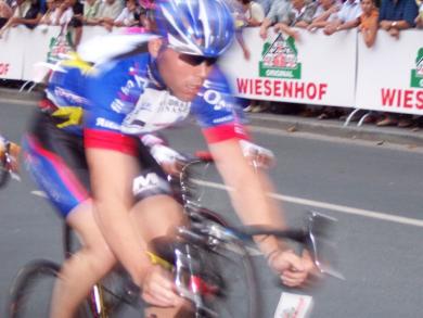 Sven Rehbein