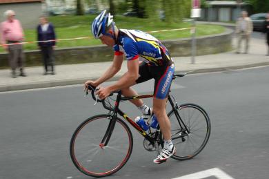Daniel Meinke