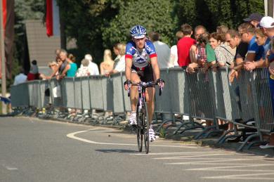Max Dresbach