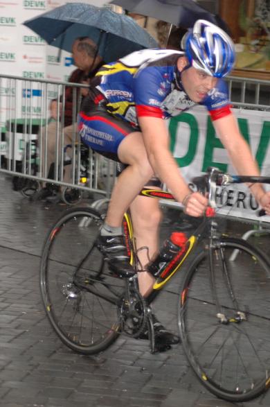 Sven Rehbein
