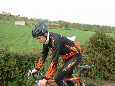 Mallorca (Trainingslager)