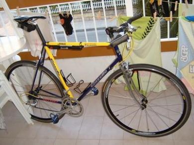 Mallorca (Trainingslager)