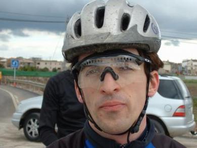 Mallorca (Trainingslager)