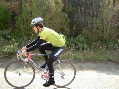 Mallorca (Trainingslager)