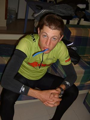 Mallorca (Trainingslager)