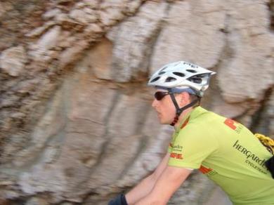 Mallorca (Trainingslager)
