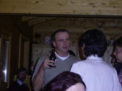 VM Vossenack