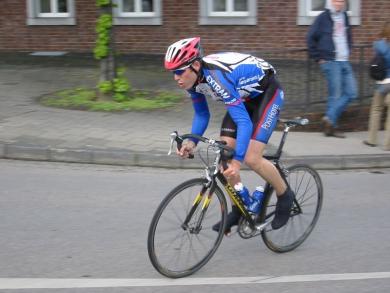 Kohlscheid