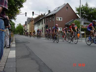 Rheinbach