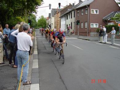 Rheinbach