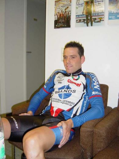Medisport