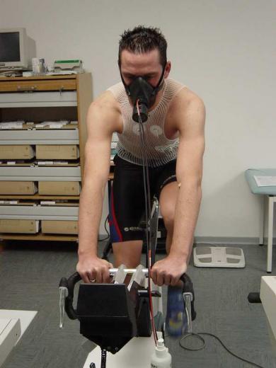 Medisport