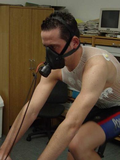 Medisport