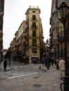 Palma