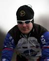 Team-Fotoshooting