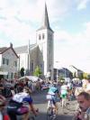 Hauptfeld