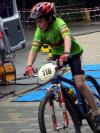 Kids Trophy Roetgen