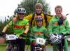 Kids Trophy Roetgen