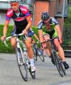 Foto von Carsten Graef