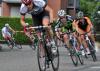 Foto von Carsten Graef