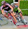 Foto von Carsten Graef