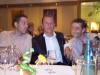 Sven, "Heppe" und Guido