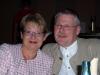 Renate und Uli