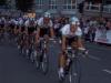 Team Wiesenhof