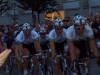 Team Wiesenhof